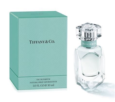 best tiffany perfume for women.